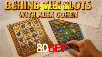 Desvendando o Mundo dos Jogos Virtuais na 80Bet