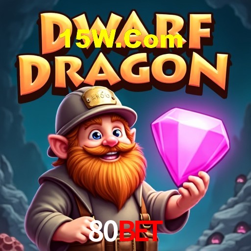 Desvendando o Mundo dos Jogos Virtuais na 80Bet