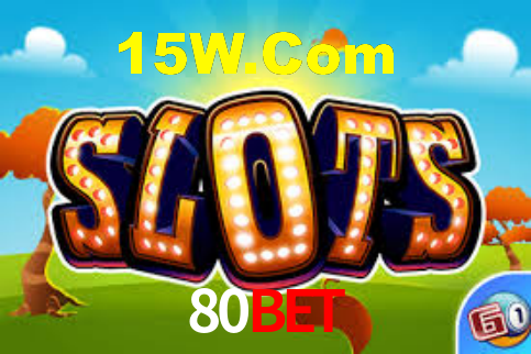 Descubra a Essência do 80Bet: Nossa História e Compromissos