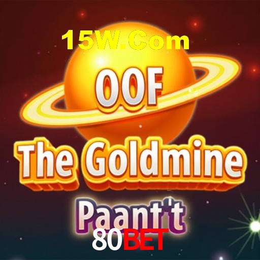 A Revolução dos Aplicativos de Jogos no 80Bet