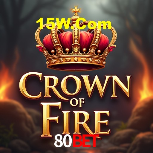 Desvendando o Mundo dos Jogos Virtuais na 80Bet