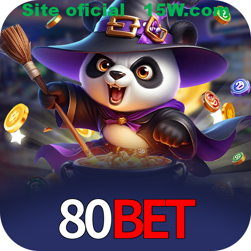 80Bet